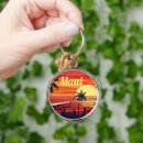 Search for orange beach key rings Summer
