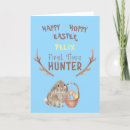 Search for first easter cards Boy