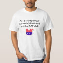 Search for world end 2012 tshirts Apocalypse