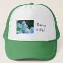 Search for running hats Nature