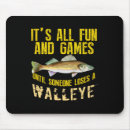 Search for rainbow trout mousepads Sea