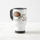 Search for shopping travel mugs Coffee