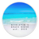 Search for beach knobs and pulls Blue