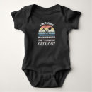 Search for geology baby clothes Nature