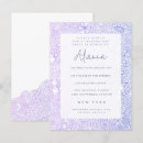 Search for working together postcards Party