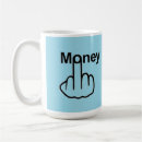 Search for pound mugs Currency