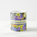 Search for country garden mugs Flowers