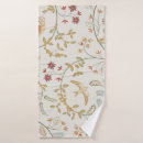 Search for william morris mirror compact bath beauty Bird