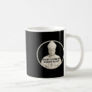 Search for funny pope mugs Keep america great