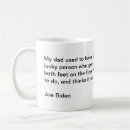 Search for integration mugs Motivation