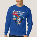 Search for man of steel hoodies Dc comics