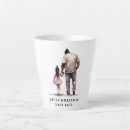 Search for bonds mugs Dad