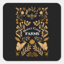 Search for bee stickers Farm