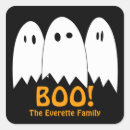 Search for ghost eyes stickers Funny