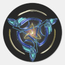 Search for neo stickers Wicca