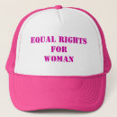 Search for equalizer hats For her