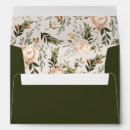 Search for pretty envelopes Floral