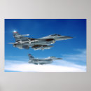 Search for f16 jet posters Military