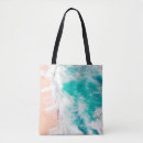 Search for ocean view bags Nature