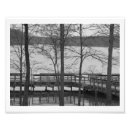 Search for go fishing posters Lake