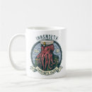 Search for cthulhu mythos mugs Innsmouth