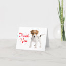 Search for puppy thank you cards Puppies