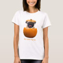 Search for puppies tshirts Funny