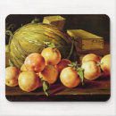 Search for morts mousepads Egidio