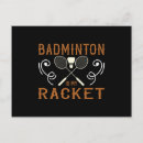 Search for racket postcards Coach