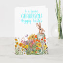Search for vintage easter cards Blue