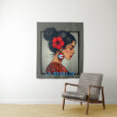 Search for boricua art Puerto rico