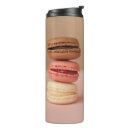 Search for macarons travel mugs Macaroons