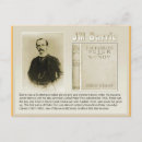 Search for barrie postcards Peter pan