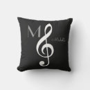 Search for letter g cushions Stylish