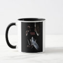 Search for jason mugs Freddy vs jason