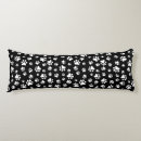 Search for black paw print bedding Cat paws