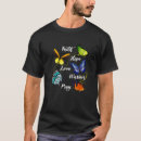 Search for lung cancer warrior tshirts Wear