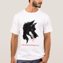 Search for ju jitsu tshirts Kung fu