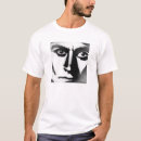 Search for metamorphosis clothing Kafka