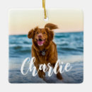 Search for animal lover christmas tree decorations Create your own