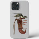 Search for observer iphone cases Vintage