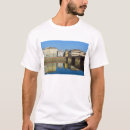 Search for riverside clothing Landscape
