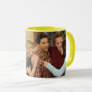 Search for cast mugs 90s sitcom nostalgia