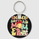 Search for softball sayings key rings Funny
