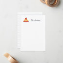 Search for teacher note cards Education