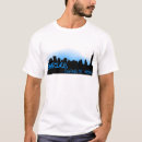 Search for state of mind tshirts New york