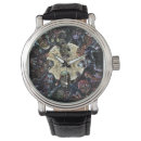 Search for zombie watches Dead