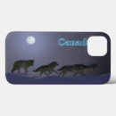 Search for wolf moon iphone cases Canada