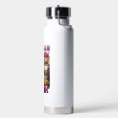 Search for husky water bottles Animal