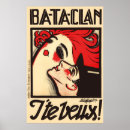 Search for art deco hats posters Flapper